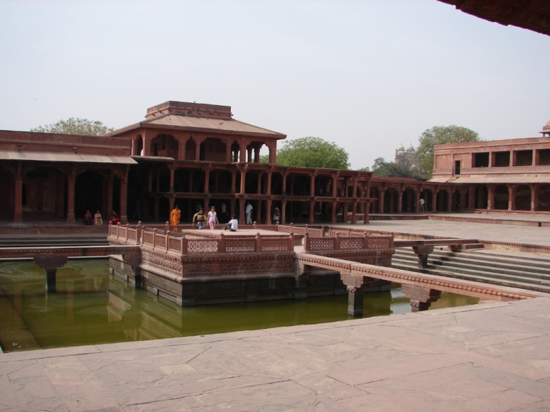 2008/03(March)/AroundTheWorld/Fatehpur Sikri, Abandoned City/800x600_DSC01241.JPG